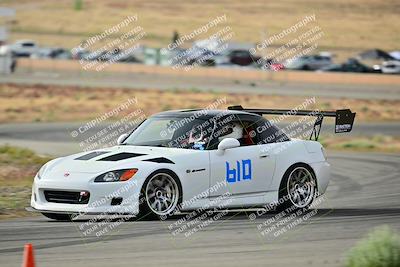 media/May-03-2025-Speed Ventures (Sat) [[ededc6c3fe]]/Red Group/Session 1 (Turn 4)/